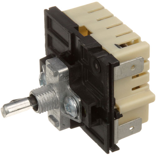 (image for) Vulcan Hart 00-411503-00001 INFINITE HEAT SWITCH